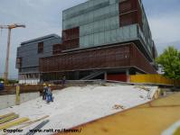 Imagine atasata: CBC - 2014.05.03 - 05.jpg